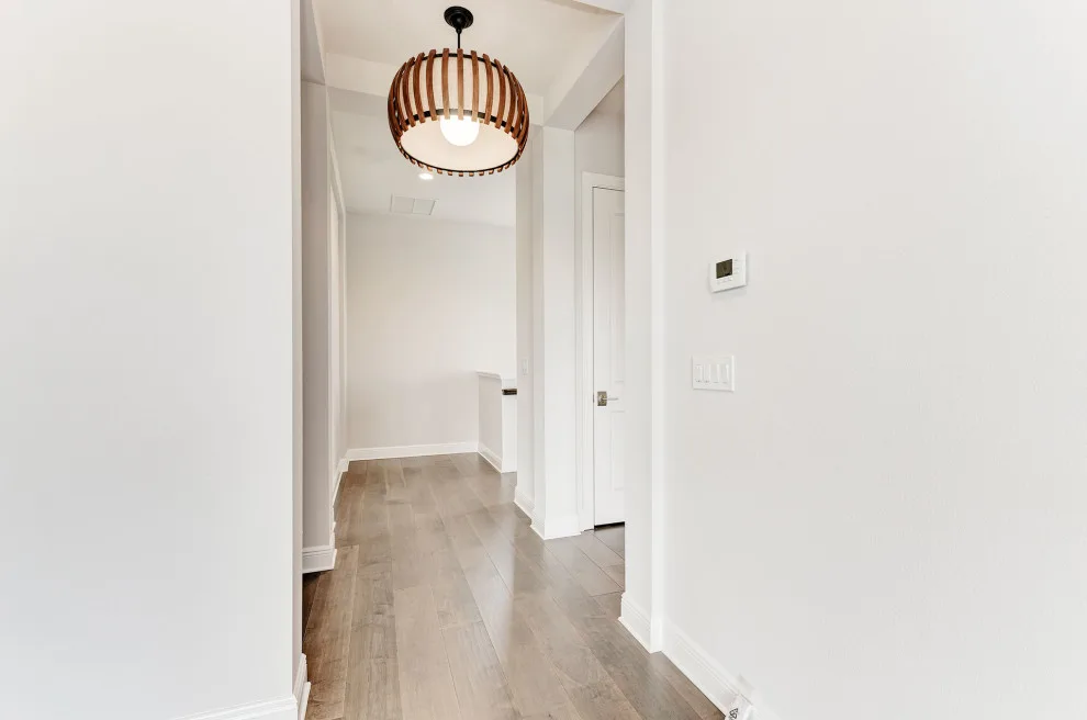 Tailored Residence at Founders Club by Lee Wetherington Homes - Photo 6