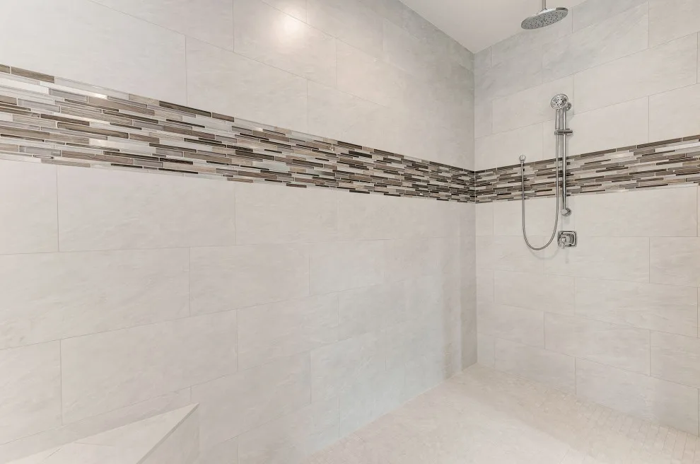 Tailored Residence at Founders Club by Lee Wetherington Homes - Photo 2