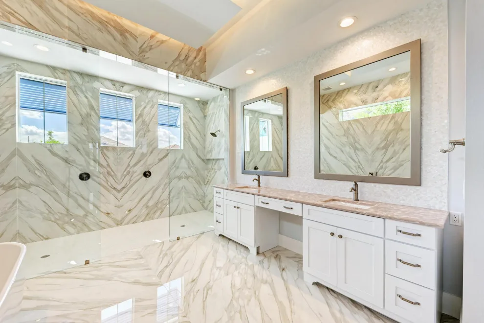 Tailored Residence on Mainsail Lane by Lee Wetherington Homes - Photo 7