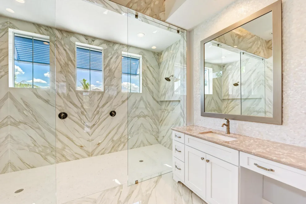 Tailored Residence on Mainsail Lane by Lee Wetherington Homes - Photo 9