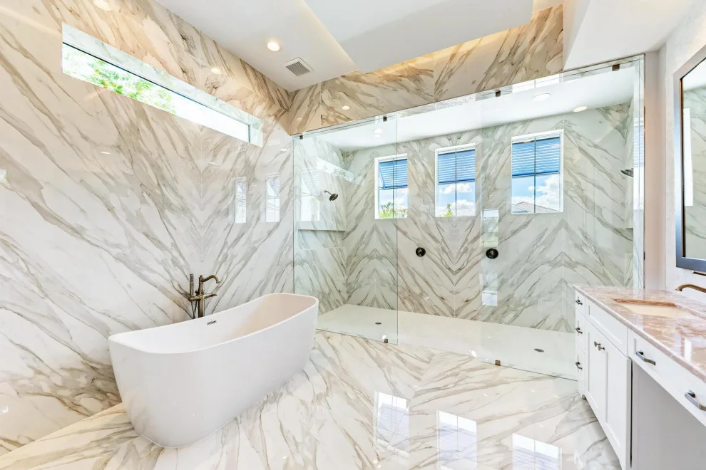 Tailored Residence on Mainsail Lane by Lee Wetherington Homes - Photo 36