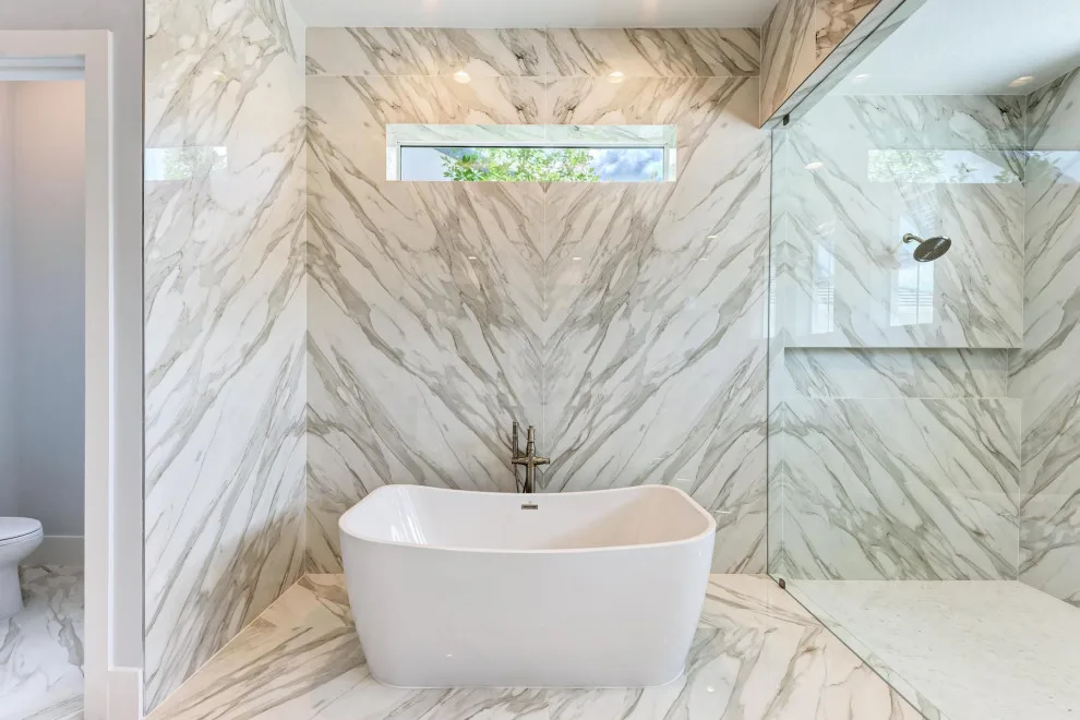Tailored Residence on Mainsail Lane by Lee Wetherington Homes - Photo 26