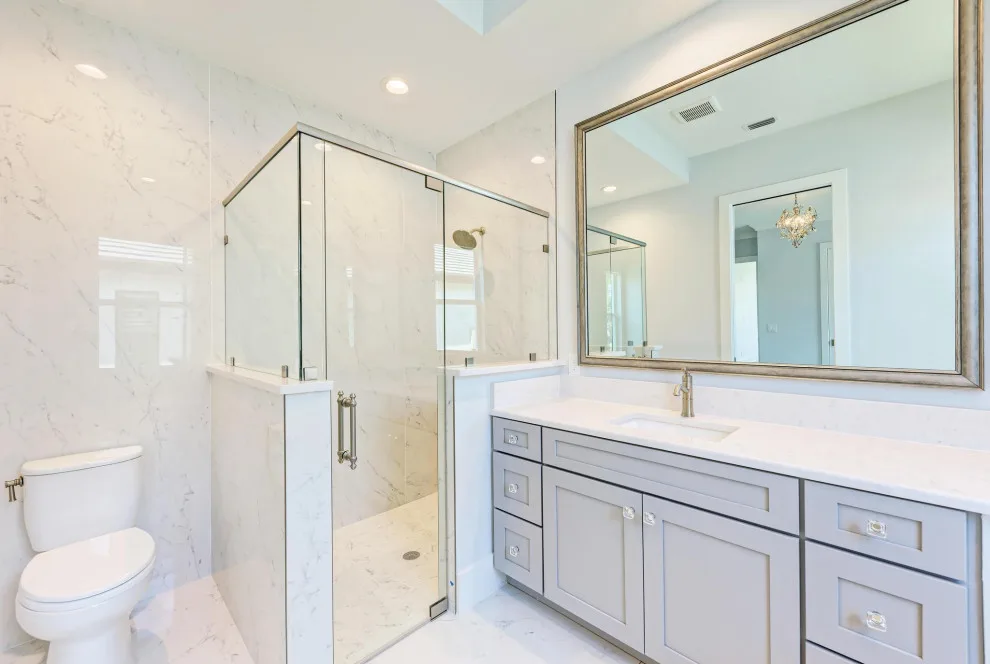 Tailored Residence on Mainsail Lane by Lee Wetherington Homes - Photo 21