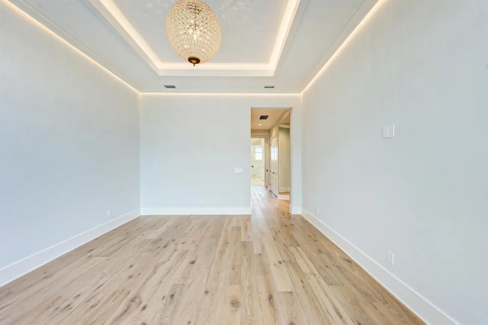 Tailored Residence on Mainsail Lane by Lee Wetherington Homes - Photo 39