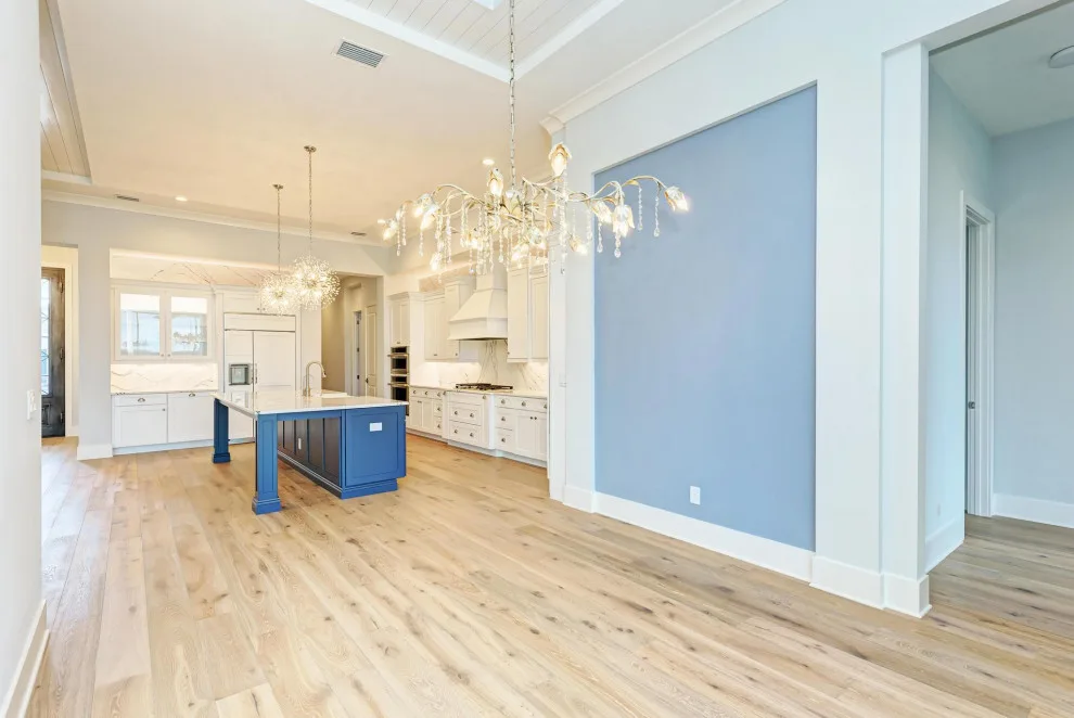 Tailored Residence on Mainsail Lane by Lee Wetherington Homes - Photo 16