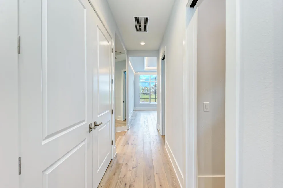 Tailored Residence on Mainsail Lane by Lee Wetherington Homes - Photo 41