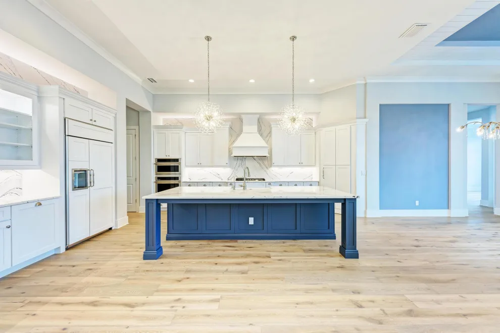 Tailored Residence on Mainsail Lane by Lee Wetherington Homes - Photo 35