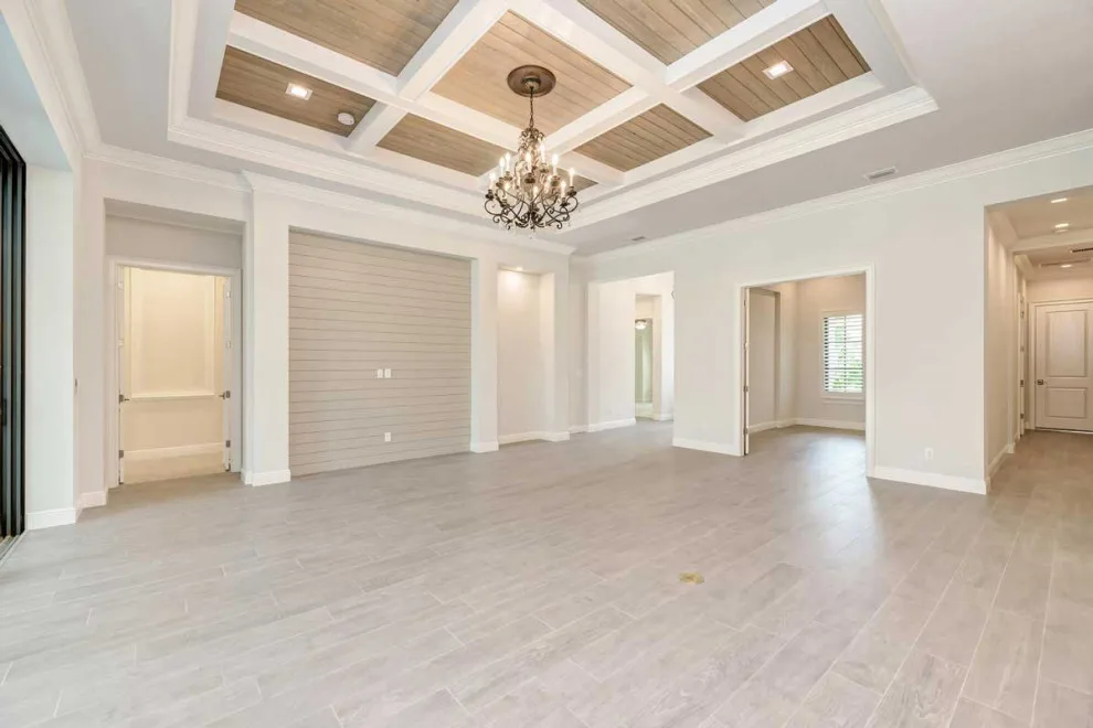 Bespoke Residence at Matera by Lee Wetherington Homes - Photo 28