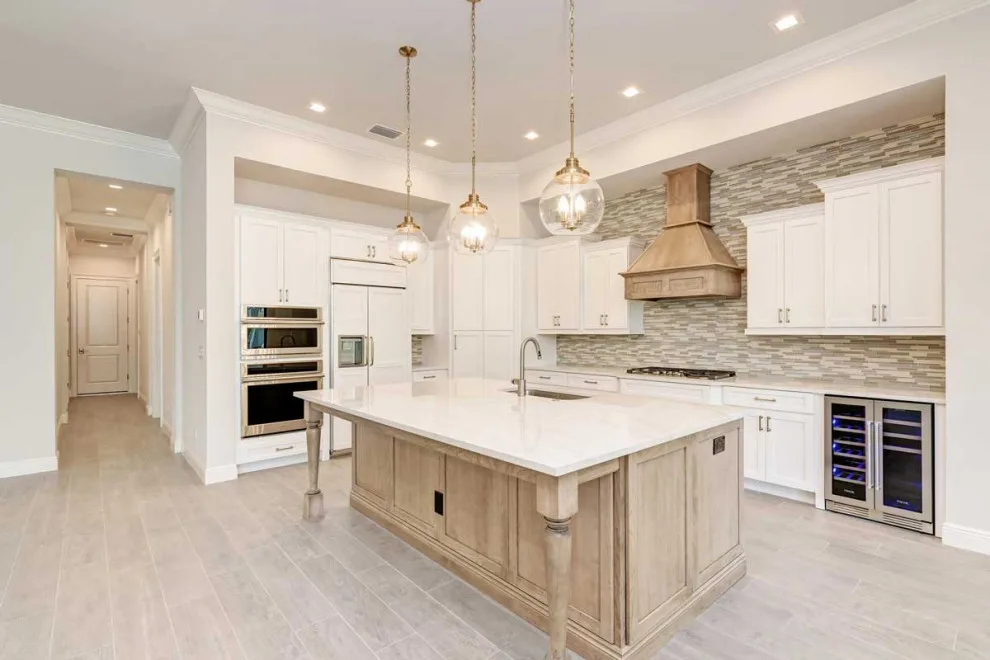 Bespoke Residence at Matera by Lee Wetherington Homes - Photo 27