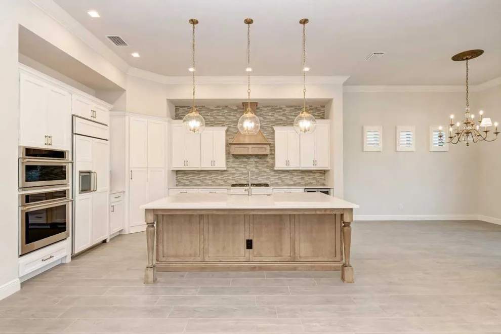 Bespoke Residence at Matera by Lee Wetherington Homes - Photo 31