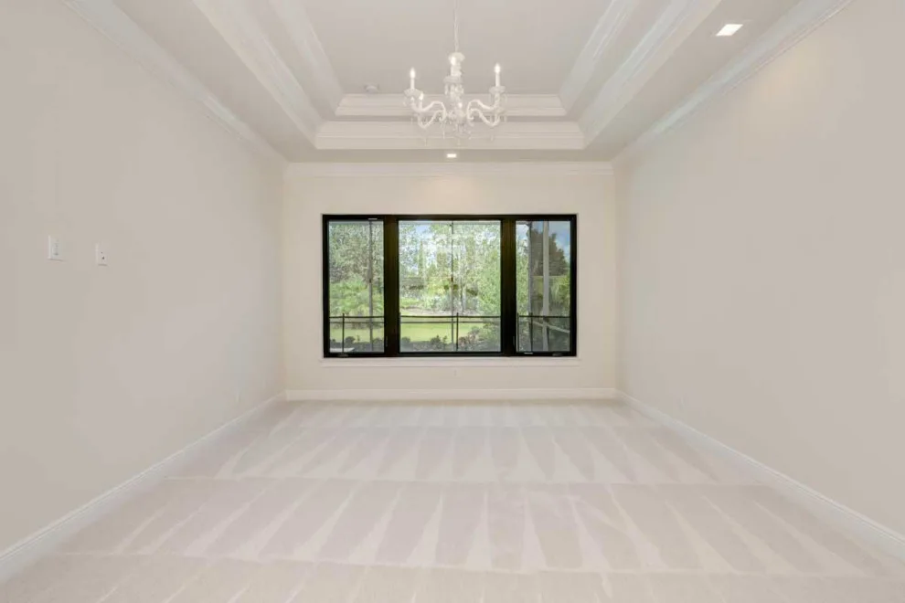Bespoke Residence at Matera by Lee Wetherington Homes - Photo 25