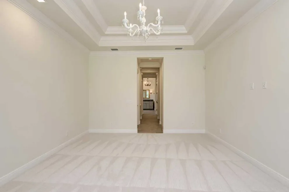Bespoke Residence at Matera by Lee Wetherington Homes - Photo 26