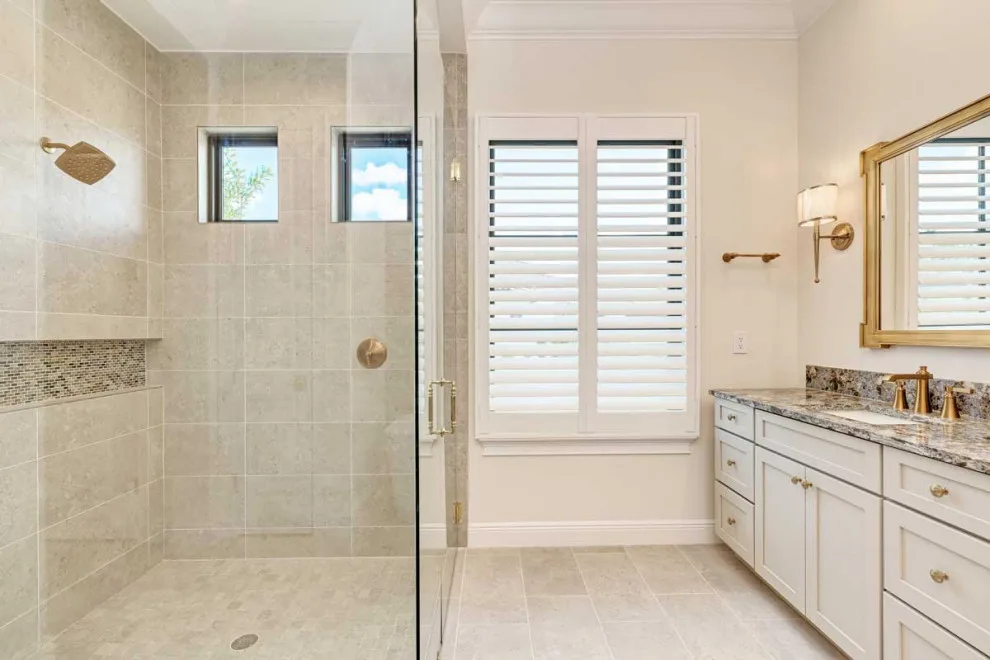Bespoke Residence at Matera by Lee Wetherington Homes - Photo 2