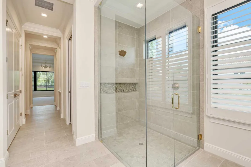Bespoke Residence at Matera by Lee Wetherington Homes - Photo 3