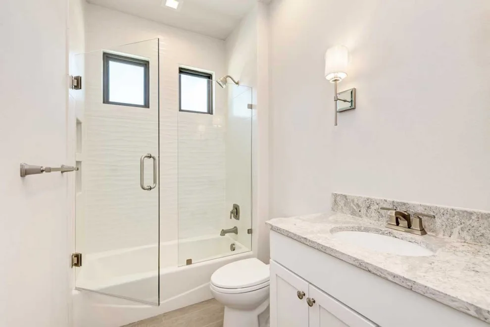 Bespoke Residence at Matera by Lee Wetherington Homes - Photo 23