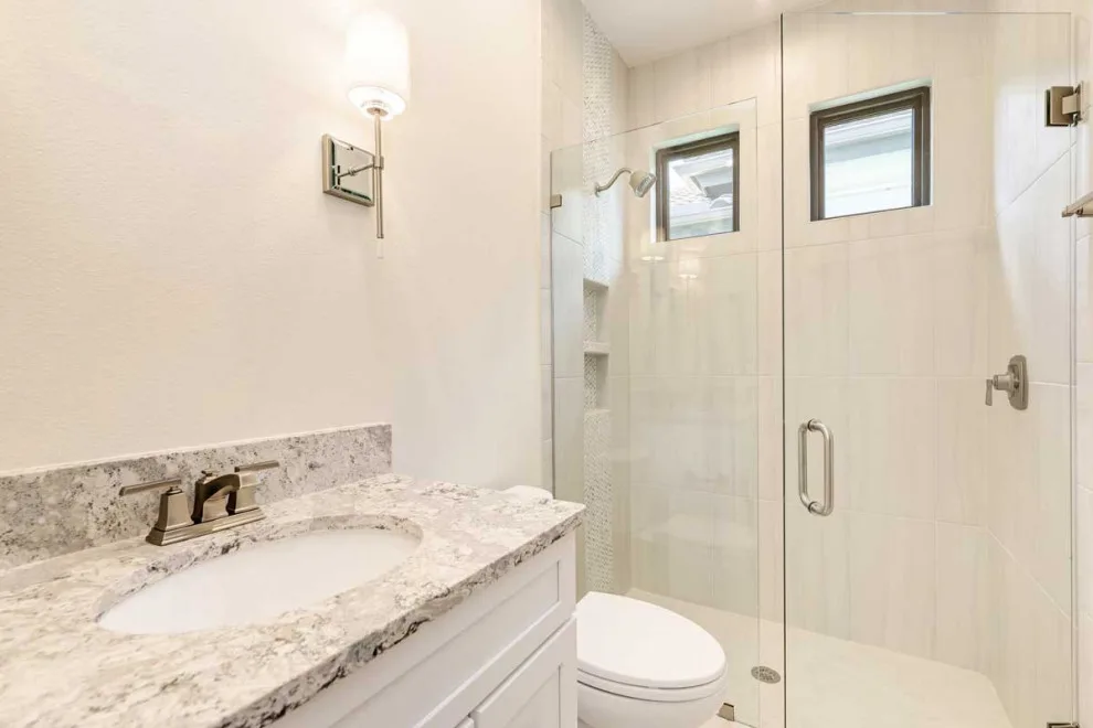 Bespoke Residence at Matera by Lee Wetherington Homes - Photo 12