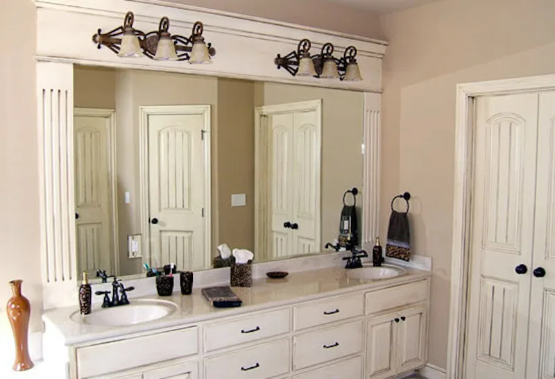 Butler Homes LLC - Photo 12