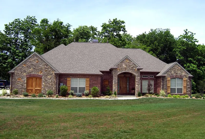 Butler Homes LLC - Photo 4