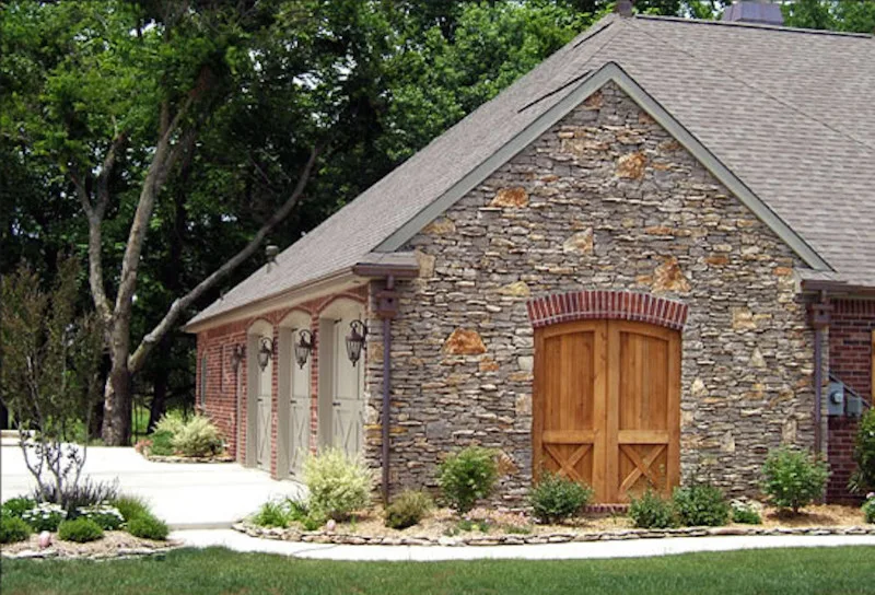 Butler Homes LLC - Photo 14