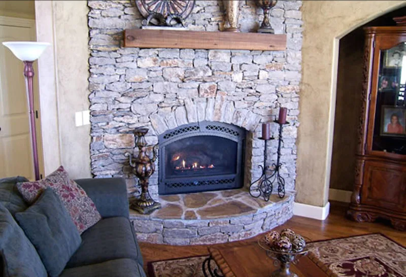 Butler Homes LLC - Photo 10