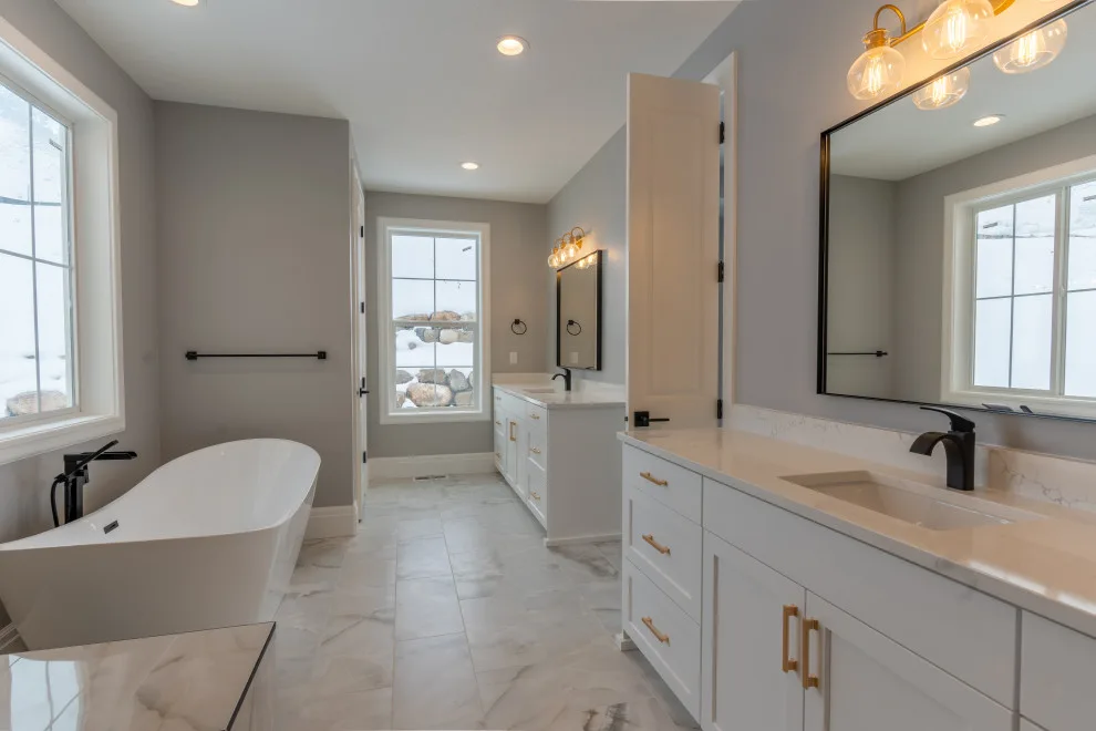 Personalized Residence by House Of Gables Construction, LLC - Photo 7