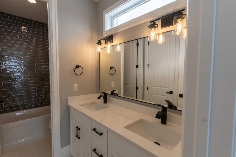 Personalized Residence by House Of Gables Construction, LLC - Photo 6