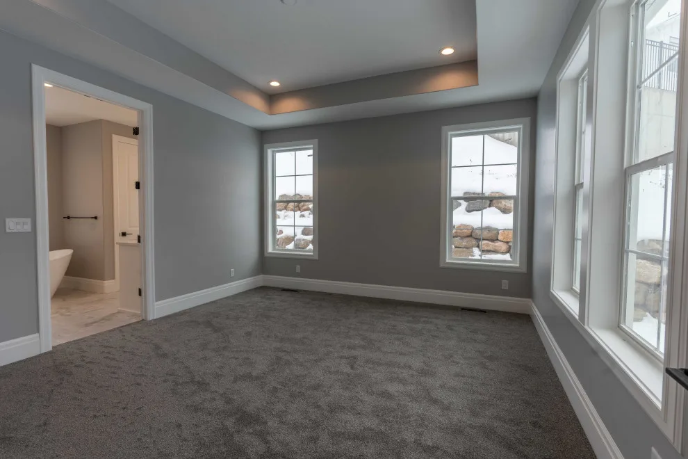 House Of Gables Construction, LLC - Photo 8
