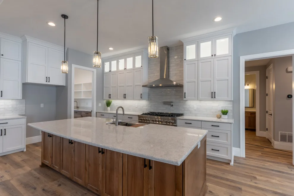 Personalized Residence by House Of Gables Construction, LLC - Photo 5