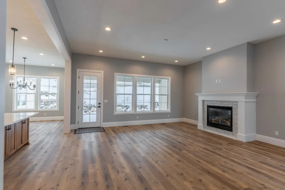 Personalized Residence by House Of Gables Construction, LLC - Photo 3
