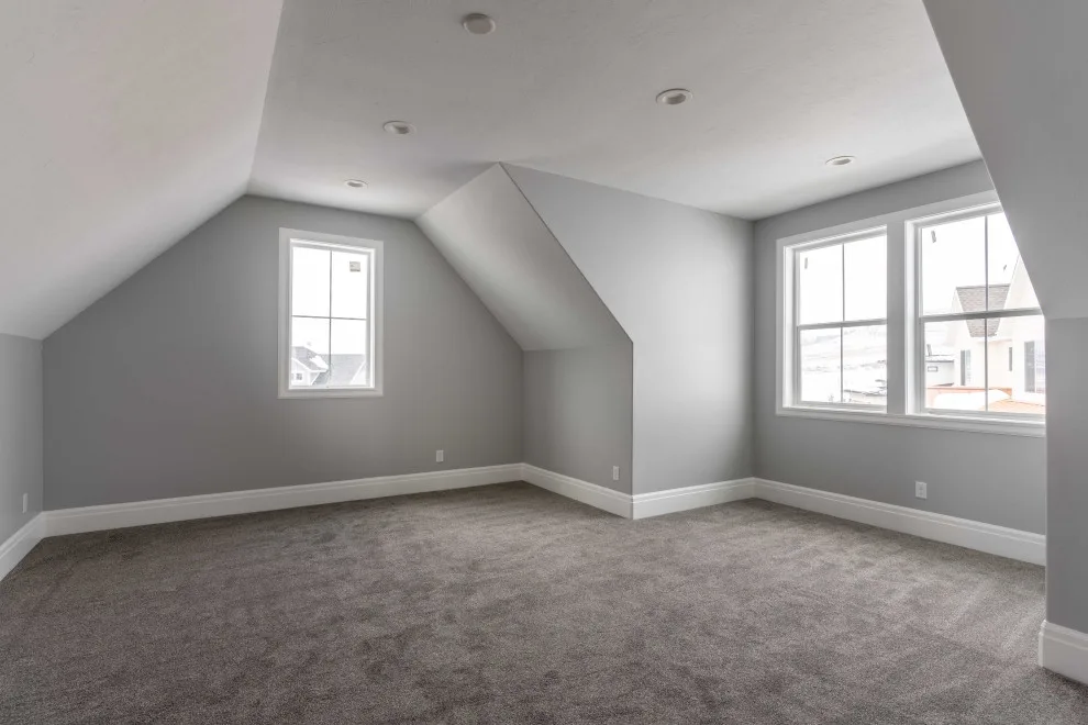 House Of Gables Construction, LLC - Photo 6