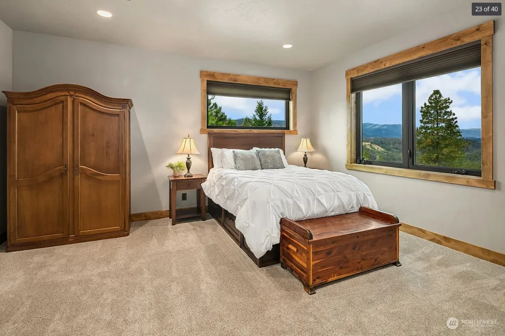Collins Fine Homebuilding - Photo 4