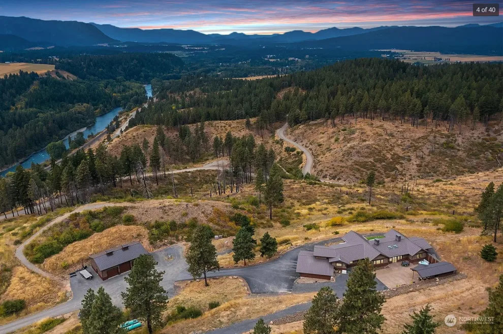 Collins Fine Homebuilding - Photo 13