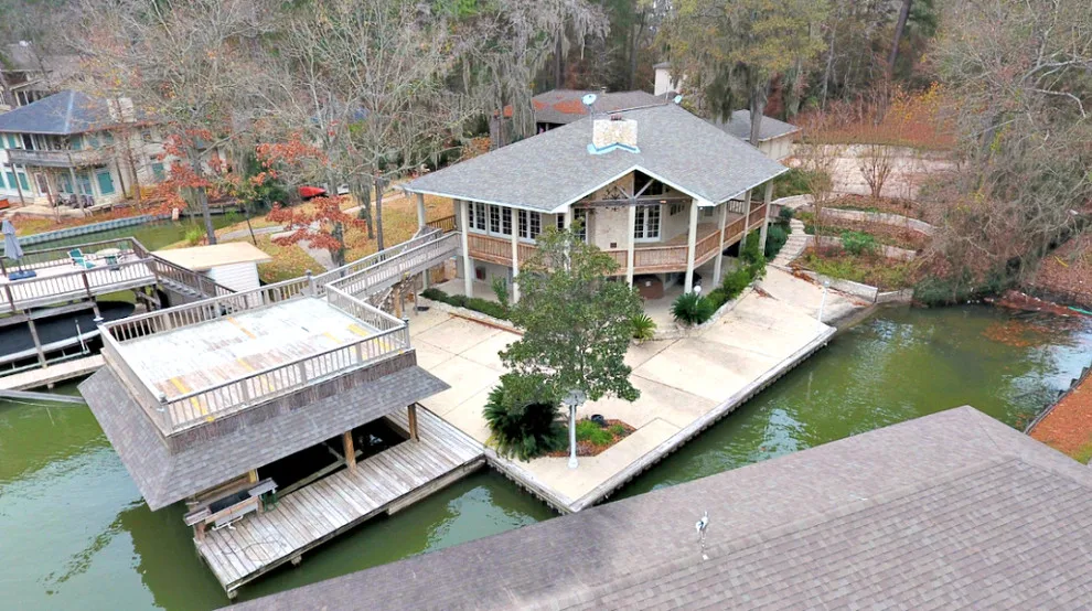 Goehrs Builders, Inc. - Photo 8