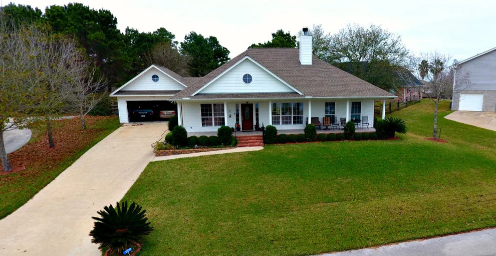 Goehrs Builders, Inc. - Photo 5