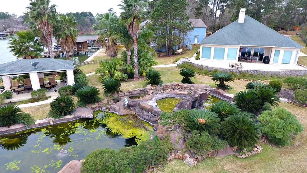 Goehrs Builders, Inc. - Photo 4