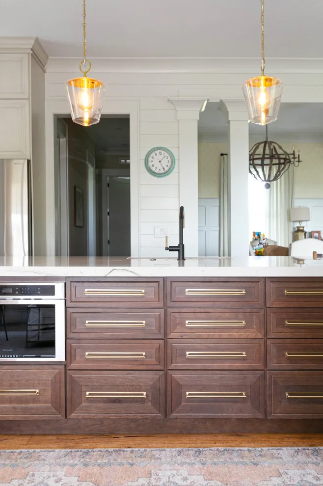 Bower Lane Custom Home - Johns Island, SC by Arnett Construction And Arnett Custom Homes, LLC - Photo 6