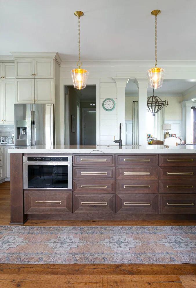Bower Lane Custom Home - Johns Island, SC by Arnett Construction And Arnett Custom Homes, LLC - Photo 12