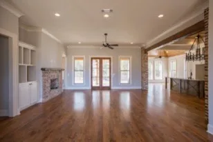 Bespoke Home Construction #1 by Delta Construction & Remodeling, LLC - Photo 4