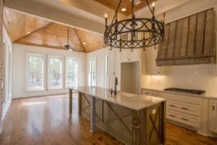 Delta Construction & Remodeling, LLC - Photo 14