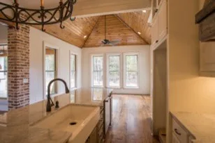 Delta Construction & Remodeling, LLC - Photo 9