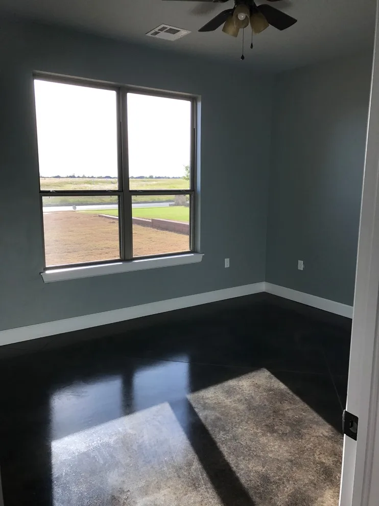 Winston's Custom Home in Mustang, Oklahoma by GarrettMaplesHomes - Photo 28