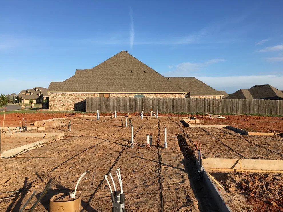 GarrettMaplesHomes - Photo 5