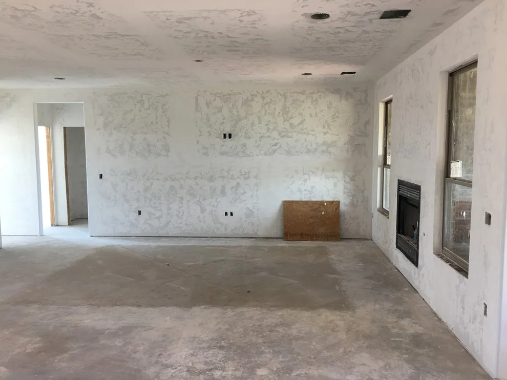 GarrettMaplesHomes - Photo 2