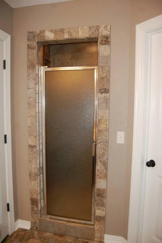 Spiro, OK by Don Wise Construction LLC - Photo 3