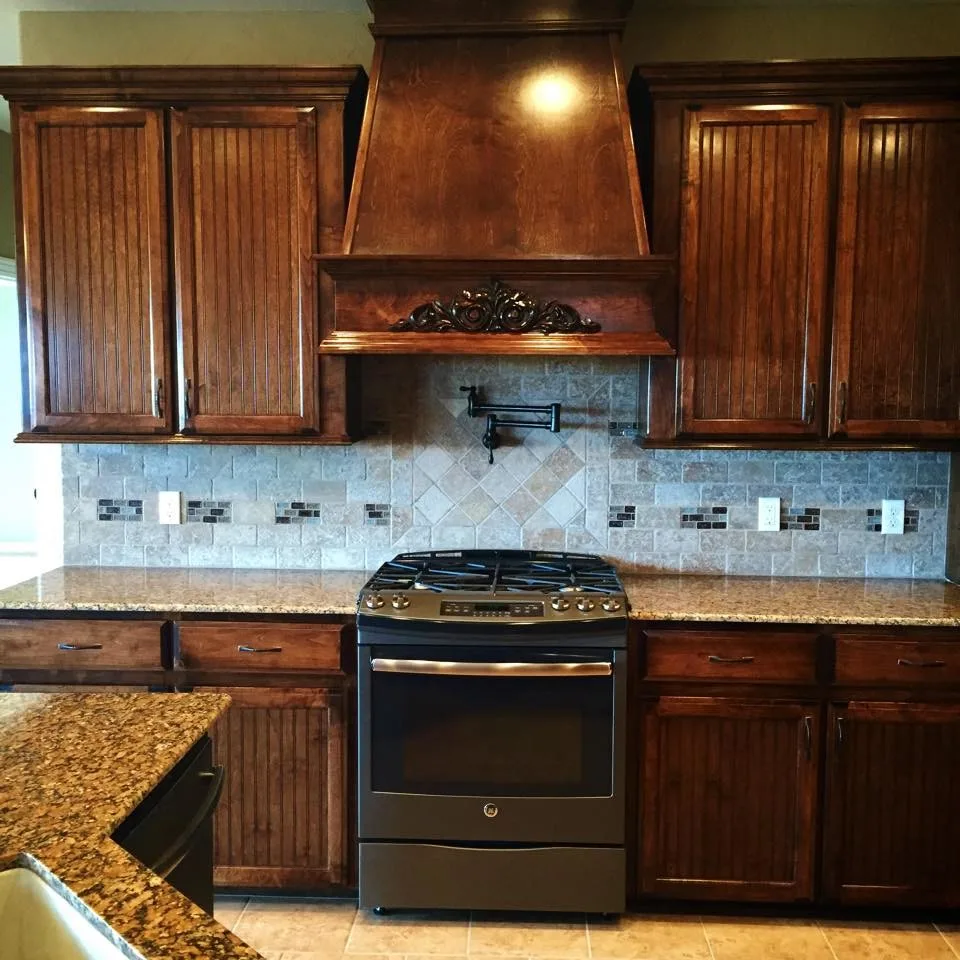 Spiro, OK by Don Wise Construction LLC - Photo 5
