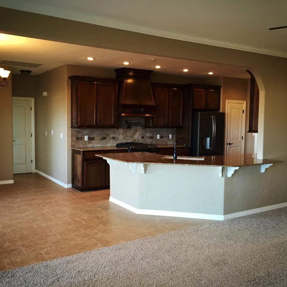 Spiro, OK by Don Wise Construction LLC - Photo 2