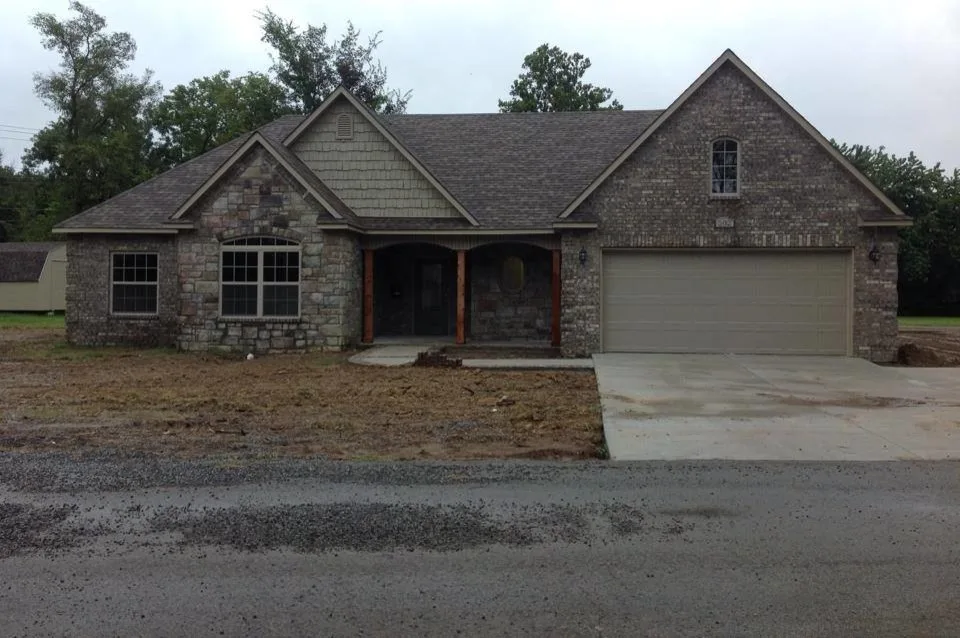 Don Wise Construction LLC - Photo 6