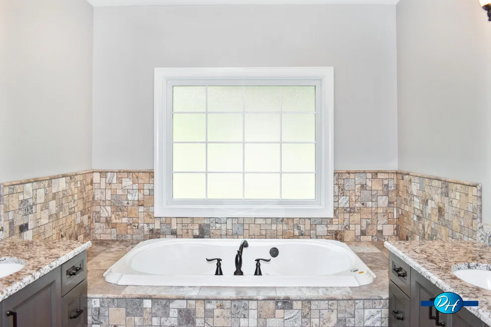 Bridgeport Bespoke Residence by Dave Hobba Builder - Photo 11