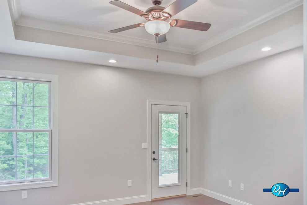 Bridgeport Bespoke Residence by Dave Hobba Builder - Photo 15
