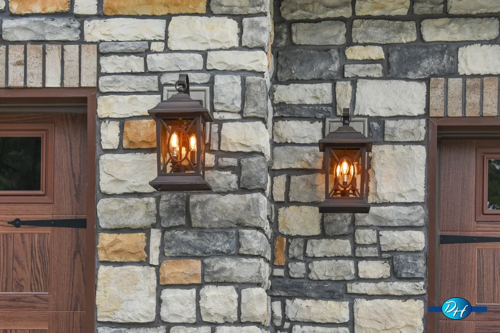 Bridgeport Bespoke Residence by Dave Hobba Builder - Photo 10